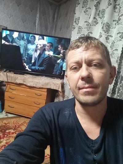  ,   , 50 ,   c 