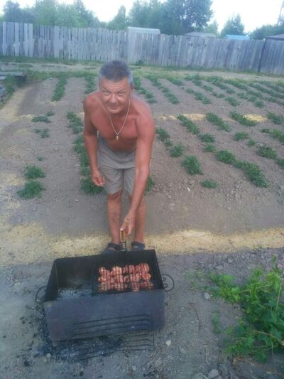   ,   , 59 ,   ,   
