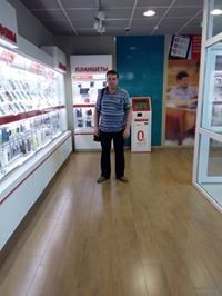  ,   , 58 ,   ,   , c 