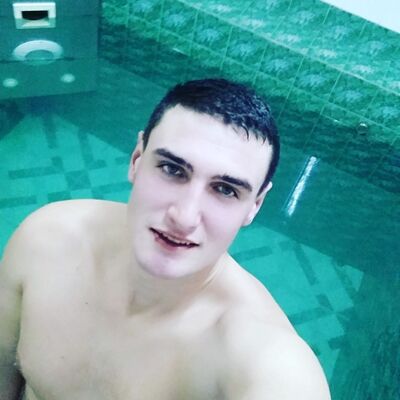  ,   , 27 ,   