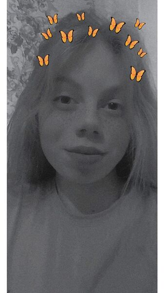  ,   , 21 ,   c 