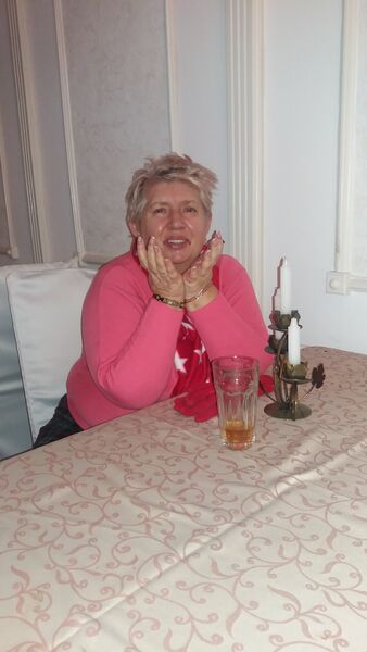  ,   Elen, 66 ,   ,   