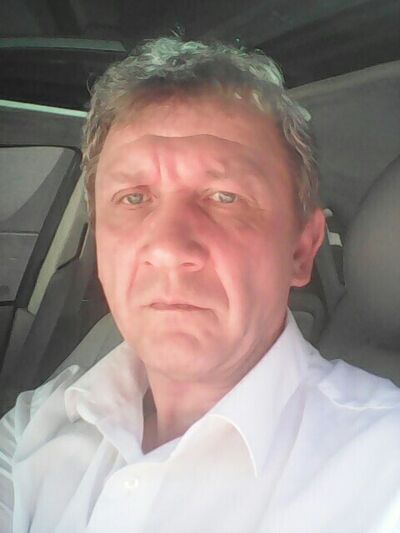  --,   , 58 ,   ,   , c 