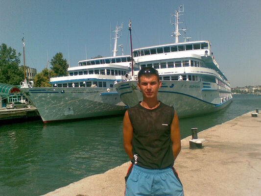  ,   Farxab35, 45 ,   