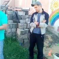  ,   , 32 ,   