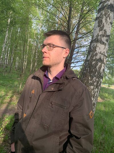  ,   , 28 ,     , c 