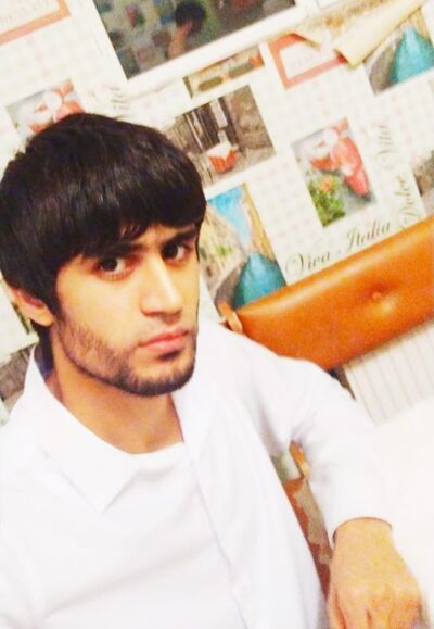  's-Graveland,   Shukrat, 34 ,   ,   