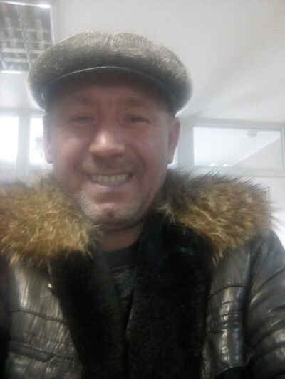  ,   , 49 ,     , c 