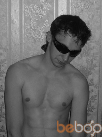  ,   Maks, 38 ,   