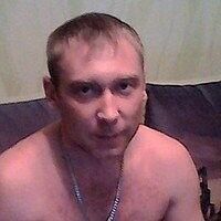  ,   , 40 ,   ,   , c , 