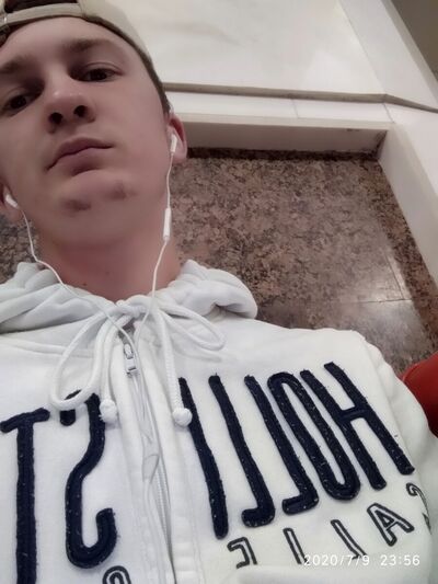  ,   , 25 ,   ,   , c 