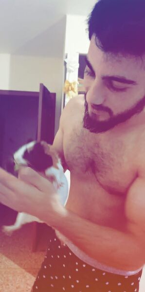  Boyne,   Kamal, 25 ,   ,   
