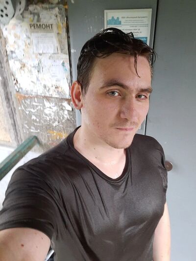  ,   , 27 ,   ,   , 