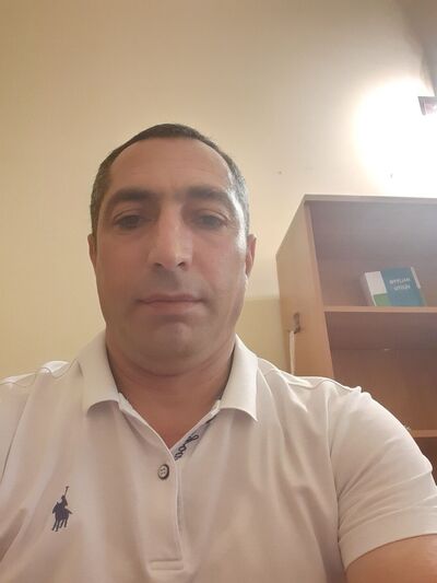  ,   Samir, 42 ,   