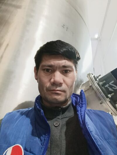  ,   Said, 39 ,   ,   
