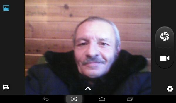   ,   A, 65 ,   ,   , c 