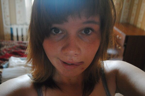  ,   , 19 ,   ,   