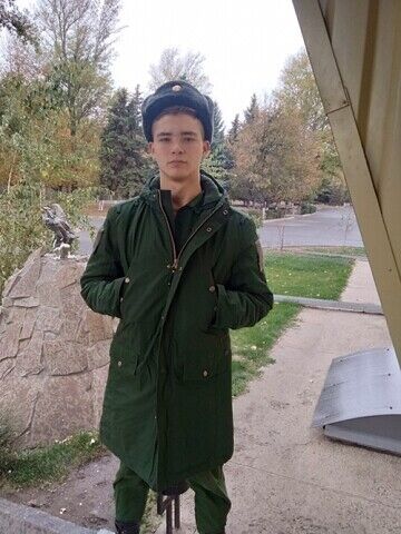  22946143  Ը, 27 ,    --