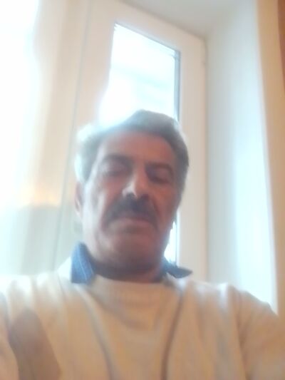  ,   , 62 ,   ,   