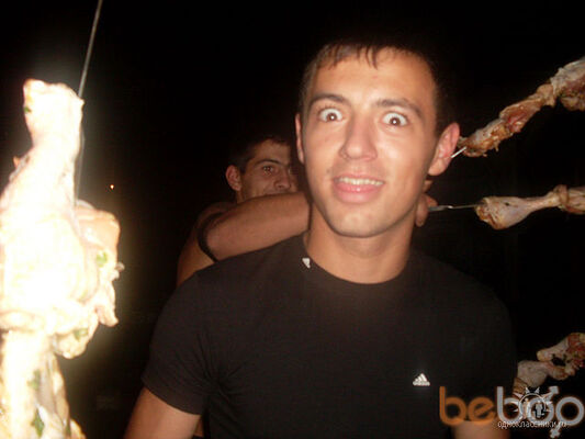  ,   Bolgar, 35 ,   