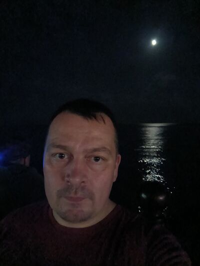  ,   , 45 ,   ,   