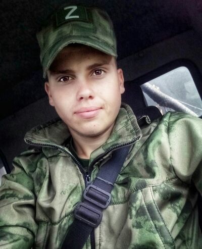  ,   , 24 ,   
