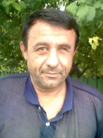  ,   Gheorghe, 64 ,   ,   , c 