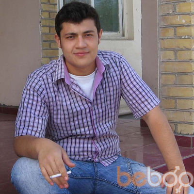  ,   Roma, 34 ,   ,   , c 