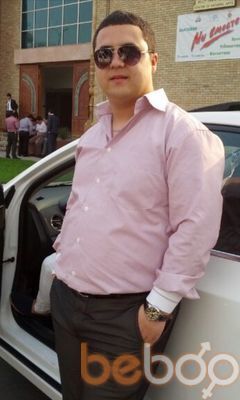  ,   Jasur, 35 ,   ,   , c 