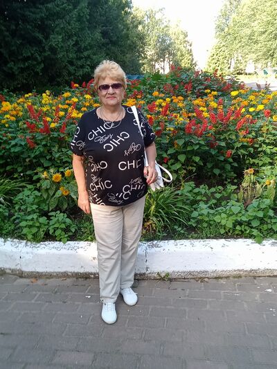  ,   , 67 ,     , c 