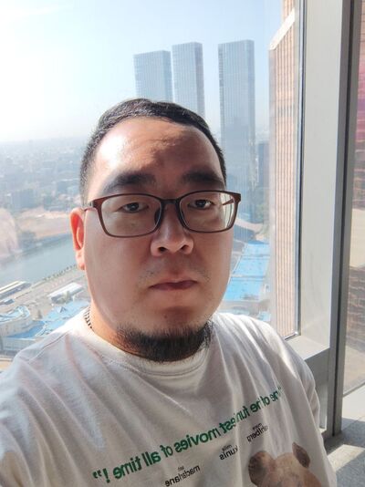  ,   , 34 ,   ,   