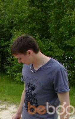  2525923  Aleksandr, 38 ,    