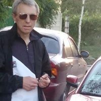  ,   , 63 ,   