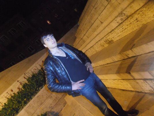  ,   SEVAK, 31 ,   