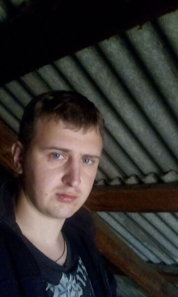  -,   Alexey, 38 ,   ,   , c , 