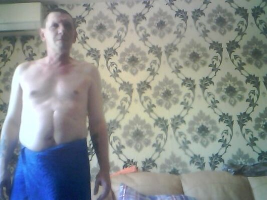  ,   Valera, 55 ,   