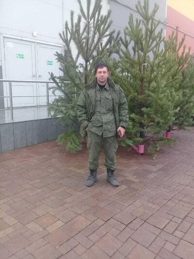 ,   , 46 ,   ,   