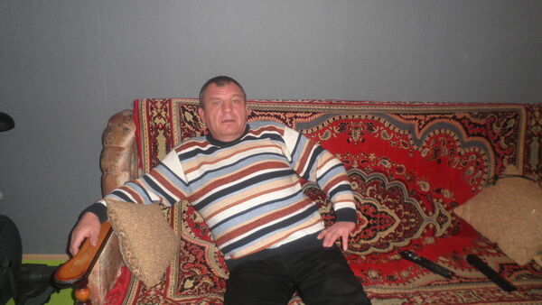  ,   , 55 ,   