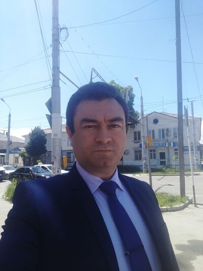  ,   , 46 ,   ,   , c 