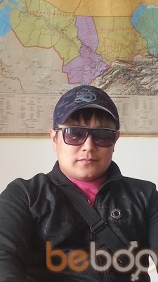  ,   Maks, 30 ,   