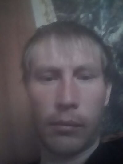  -,   , 37 ,   ,   , c 