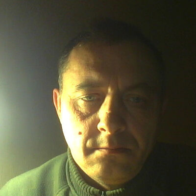  ,   , 57 ,   ,   , c 
