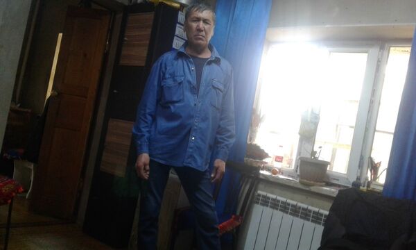  ,   Almas, 64 ,   ,   , c 