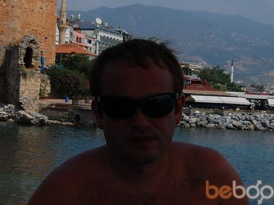  ,   STAS, 44 ,   ,   , c 