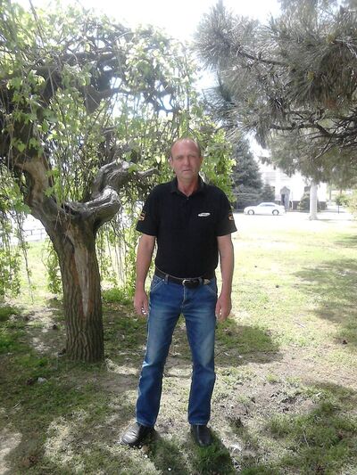  --,   , 59 ,   