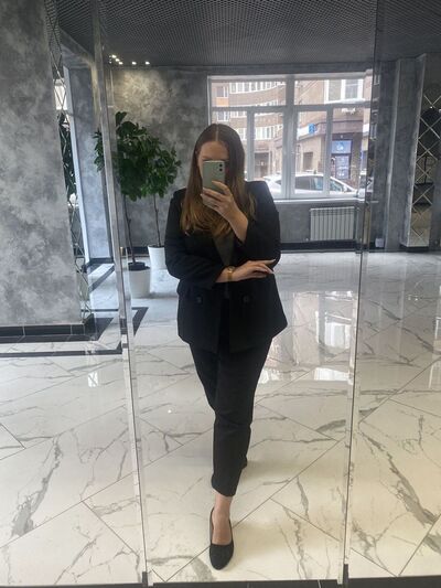  --,   Alinochka, 33 ,   ,   