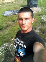  ,   , 36 ,  