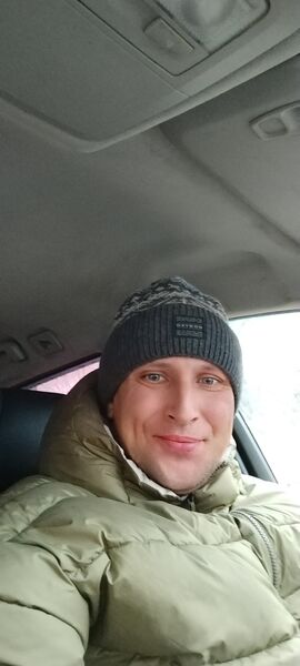  ,   Maxim, 37 ,   ,   , c , 