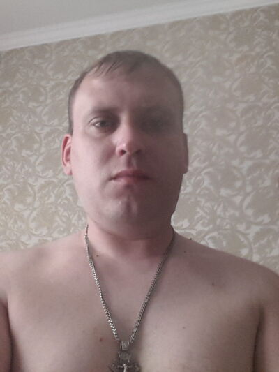  ,   WISHMASTER, 39 ,   ,   , c 
