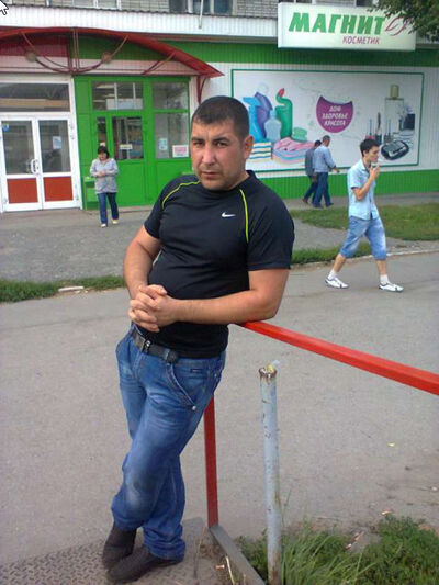  ,   , 39 ,   